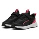 маратонки,детски,маратонки,puma,flyer,3,ac+,ps,trainers,black,(puma,black,magic,rose,puma,white)