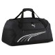 чанта,сакове,puma,fundamental,mediums,bag,bag,black,(puma,black)