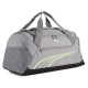 чанта,сакове,puma,fundamental,small,bag,cast,iron