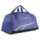 чанта,сакове,puma,fundamental,small,bag,blue,(blue,crystal)