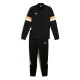 анцуг,мъжки,анцузи,puma,individualrise,tracksuit,black,(puma,black,heat,fire)