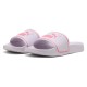 детски,сандали,и,чехли,puma,leadcat,2.0,ps,slides,purple,(lilac,frost,magic,rose)