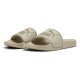 дамски,сандали,и,чехли,puma,leadcat,2.0,slides,desert,dust,velvet,moss,(beige)