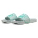 дамски,сандали,и,чехли,puma,leadcat,2.0,slides,peaceful,blue,aquatic,(white)
