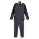 анцуг,дамски,анцузи,puma,liga,tracksuit,grey,(galactic,grey,yellow,alert)