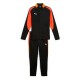 анцуг,дамски,анцузи,puma,liga,tracksuit,puma,black,heat,fire,(black)