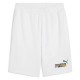 къси,панталони,мъжки,панталони,puma,love,united,10´´,shorts,white,(puma,white)