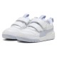 детски,маратонки,детски,маратонки,puma,multiflex,sl,v,infant,trainers,puma,white,cool,weather,(white)
