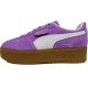 маратонки,дамски,маратонки,puma,palermo,elevata,trainers,purple,(lavender,alert,puma,white,puma,silver)