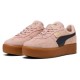 маратонки,дамски,маратонки,puma,palermo,elevata,trainers,rose,quartz,gum,(pink)