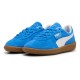 маратонки,мъжки,маратонки,дамски,маратонки,puma,palermo,jr,trainers,blue,(hyperlink,blue,puma,white)