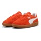 юношески,маратонки,детски,маратонки,puma,palermo,junior,trainers,redmazing,puma,white,(orange)