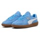 маратонки,мъжки,маратонки,дамски,маратонки,puma,palermo,jr,trainers,blue,(team,light,blue,puma,white)