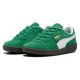 маратонки,детски,маратонки,puma,palermo,trainers,archive,green,puma,white,(green)