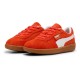 маратонки,мъжки,маратонки,дамски,маратонки,puma,palermo,ps,trainers,orange,(redmazing,puma,white)