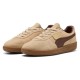 маратонки,мъжки,маратонки,puma,palermo,trainers,light,sand,chocotart,puma,gold,(brown)
