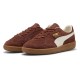 маратонки,мъжки,маратонки,puma,palermo,trainers,chocotart,warm,white,puma,gold,(brown)