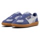 маратонки,мъжки,маратонки,puma,palermo,trainers,blue,(cool,weather,blue,crystal)