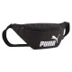 чанта,всички,чанти,puma,phase,waist,bag,black,(puma,black)