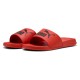мъжки,джапанки,и,чехли,puma,popcat,20,slides,red,fire,puma,black,(red)