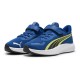 маратонки,мъжки,маратонки,дамски,маратонки,puma,pounce,lite,ac+,ps,trainers,blue,(vivid,blue,lemon,sherbert,puma,white)