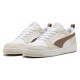 маратонки,мъжки,маратонки,puma,rebound,v6,low,trainers,puma,white,totally,taupe,alpine,snow,(white)