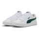 маратонки,мъжки,маратонки,puma,rickie,classic,trainers,puma,white,dark,myrtle,(white)