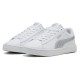 маратонки,мъжки,маратонки,puma,rickie,classic,trainers,puma,white,puma,silver,(white)