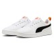 маратонки,детски,маратонки,puma,rickie,jr,trainers,white,(puma,white,new,navy,dark,poppy)