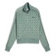 блуза,дамски,блузи,puma,road,to,unity,aop,full,zip,sweatshirt,green,(green,moon,aop)
