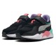 маратонки,детски,маратонки,puma,rs,x,metallic,ac+,trainers,puma,black,puma,silver,(black)