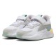 маратонки,детски,маратонки,puma,rs,x,metallic,ac+,trainers,white