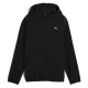 блуза,дамски,блузи,puma,run,velocity,full,zip,sweatshirt,puma,black,(black)