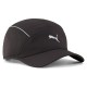 козирка,всички,шапки,puma,runner,short,visor,5,panel,cap,black,(puma,black)