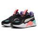 маратонки,детски,маратонки,puma,rs,x,metallic,trainers,black