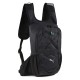 раница,раници,puma,seasons,trail,running,6l,backpack,black,(green,moon)
