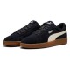маратонки,мъжки,маратонки,puma,smash,3.0,trainers,new,navy,warm,white,(blue)