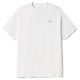 тениска,мъжки,тениски,дамски,тениски,puma,sneaker,relaxed,short,sleeve,t,shirt,white,(puma,white)