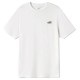 тениска,мъжки,тениски,дамски,тениски,puma,sneaker,short,sleeve,t,shirt,white,(puma,white)