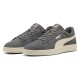 маратонки,мъжки,маратонки,puma,smash,3.0,trainers,cool,dark,grey,warm,white,(grey)