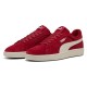 маратонки,мъжки,маратонки,дамски,маратонки,puma,smash,3.0,trainers,red,(dark,crimson,warm,white)