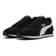 маратонки,мъжки,маратонки,puma,st,miler,trainers,puma,black,puma,white,(black)