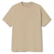 тениска,мъжки,тениски,puma,sneaker,relaxed,short,sleeve,t,shirt,beige,(granola)