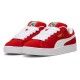 маратонки,мъжки,маратонки,дамски,маратонки,puma,suede,xi,trainers,red,(for,all,time,red,puma,white)