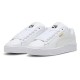 маратонки,мъжки,маратонки,puma,suede,xl,trainers,puma,white,vapor,grey,(white)