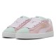 маратонки,мъжки,маратонки,дамски,маратонки,puma,suede,xl,trainers,pink,(rose,mauve,lilac,frost,peaceful,blue)