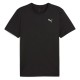 тениска,мъжки,тениски,дамски,тениски,puma,tad,essentials,solid,cat,short,sleeve,t,shirt,black,(puma,black)