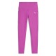 клин,дамски,клинове,дамски,чорапогащи,и,клинове,puma,velocity,fl,leggings,wild,berry,(purple)