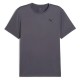 тениска,мъжки,тениски,puma,tad,essentials,solid,cat,short,sleeve,t,shirt,grey,(galactic,grey)