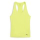 тениска,дамски,тениски,puma,tad,essential,race,sleeveless,t,shirt,yellow,(lemon,sherbert)